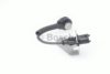 GMC 12590194 Knock Sensor